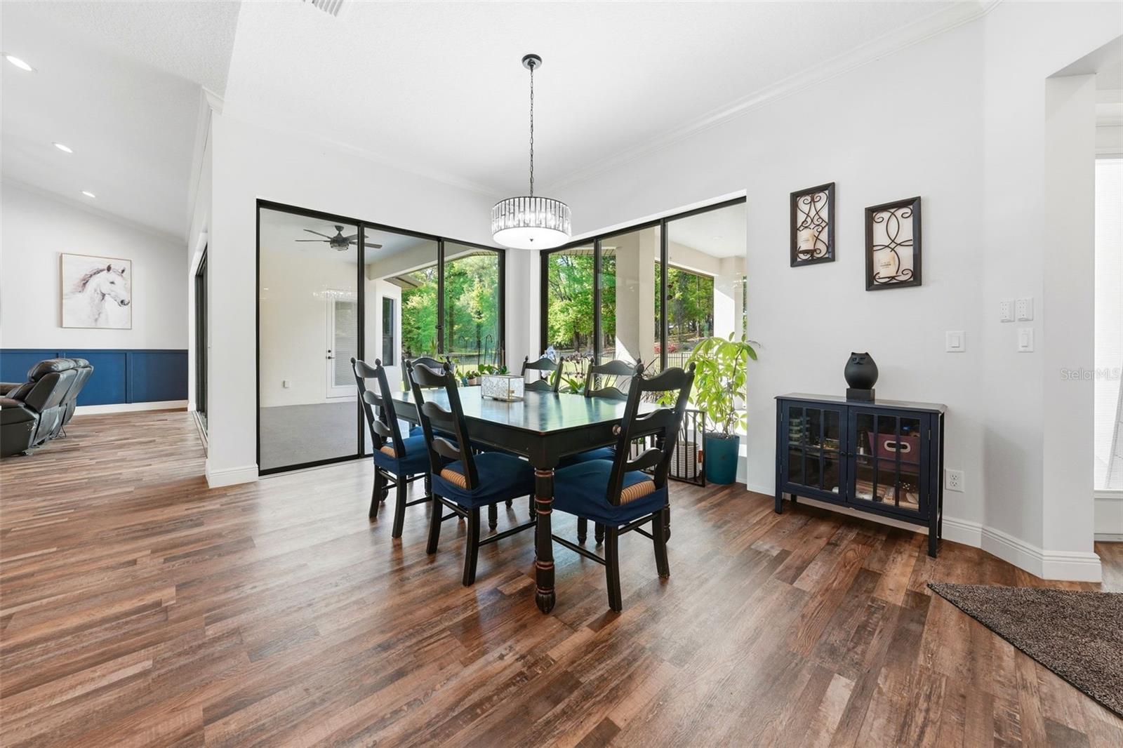 35701 PANTHER RIDGE RD, EUSTIS, FL, 32736