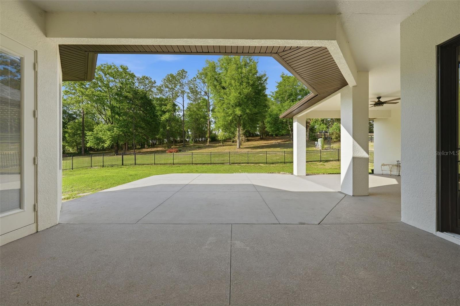 35701 PANTHER RIDGE RD, EUSTIS, FL, 32736