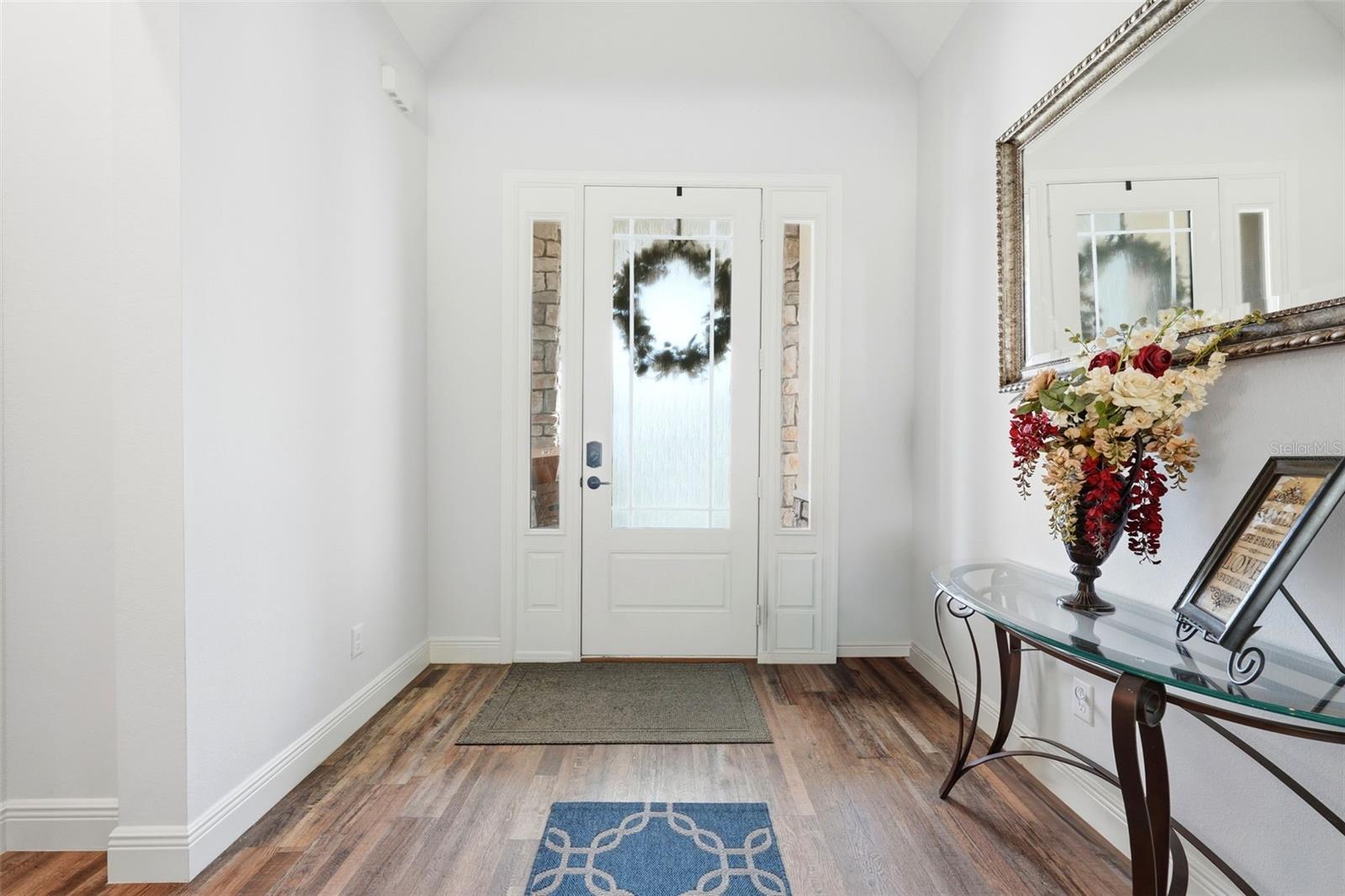 35701 PANTHER RIDGE RD, EUSTIS, FL, 32736