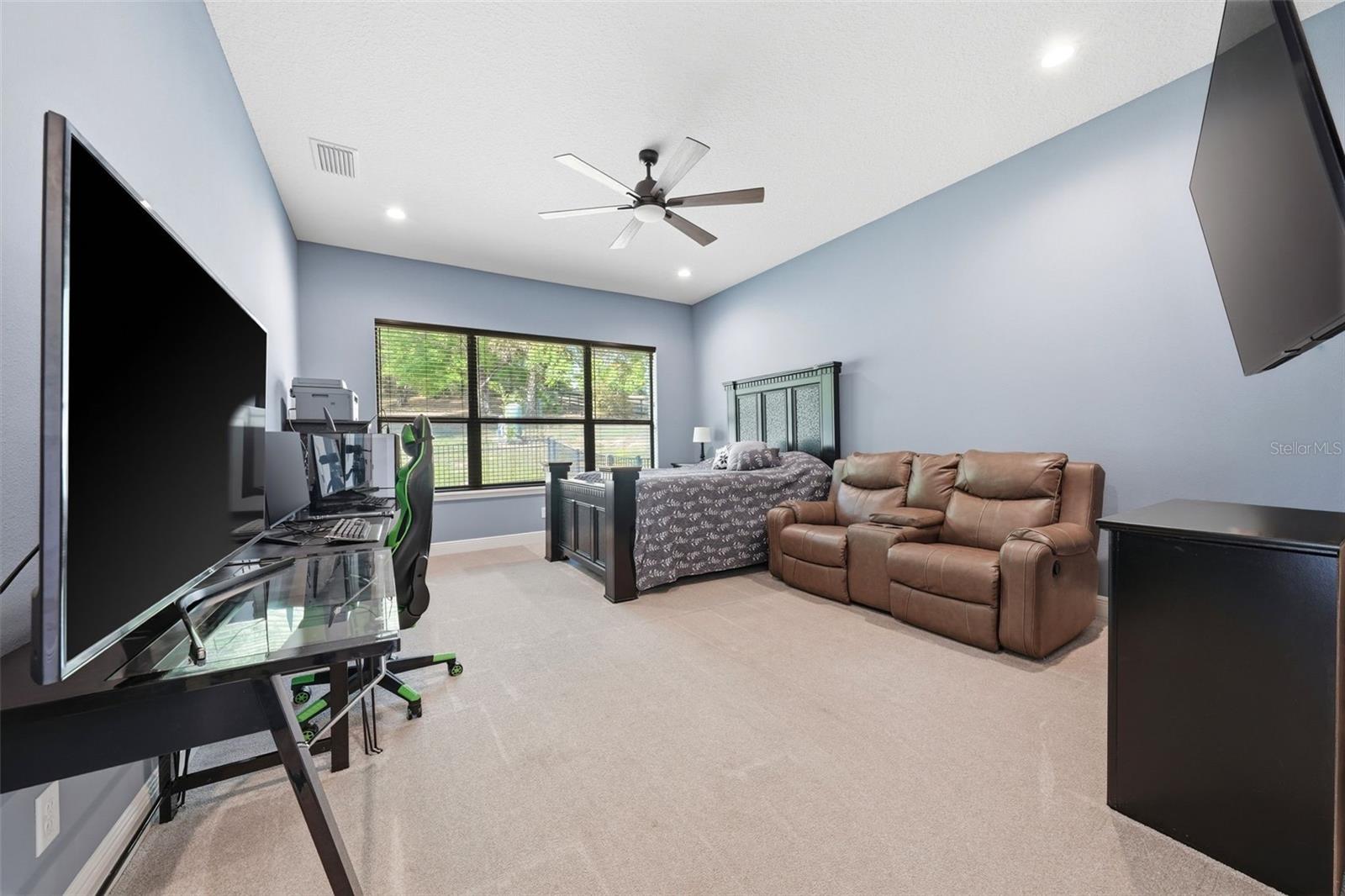 35701 PANTHER RIDGE RD, EUSTIS, FL, 32736