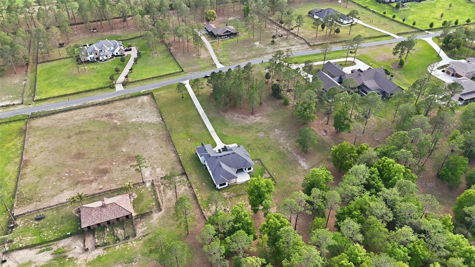 35701 PANTHER RIDGE RD, EUSTIS, FL, 32736