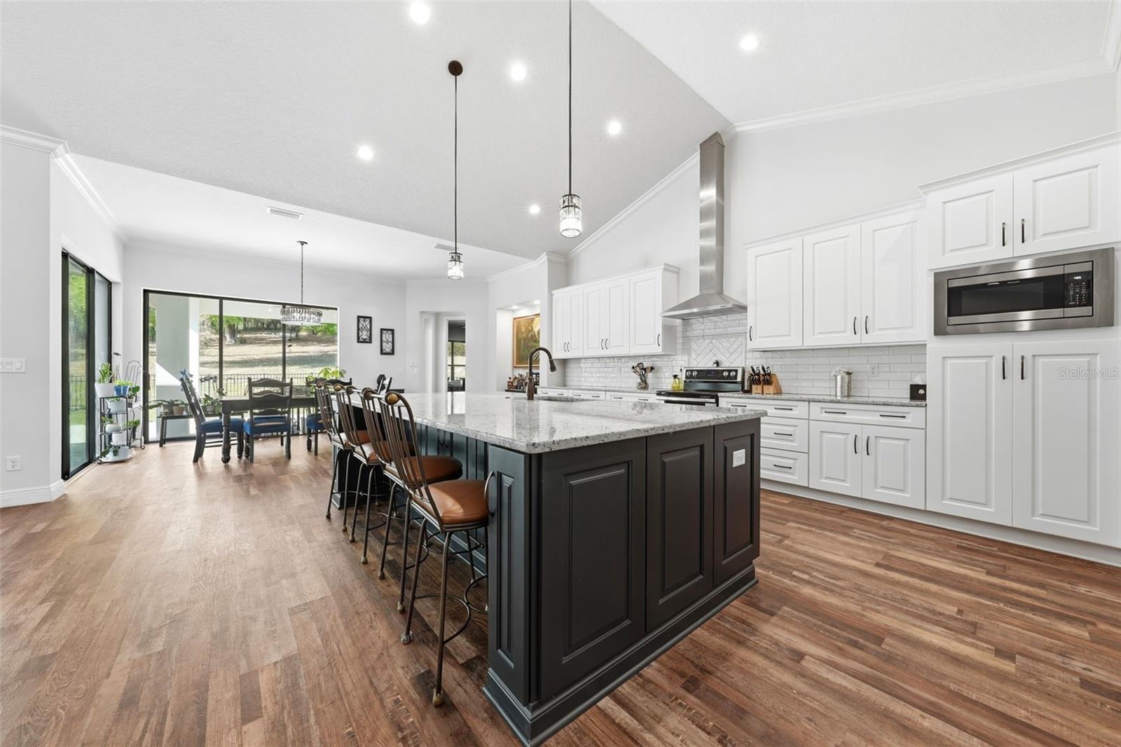 35701 PANTHER RIDGE RD, EUSTIS, FL, 32736