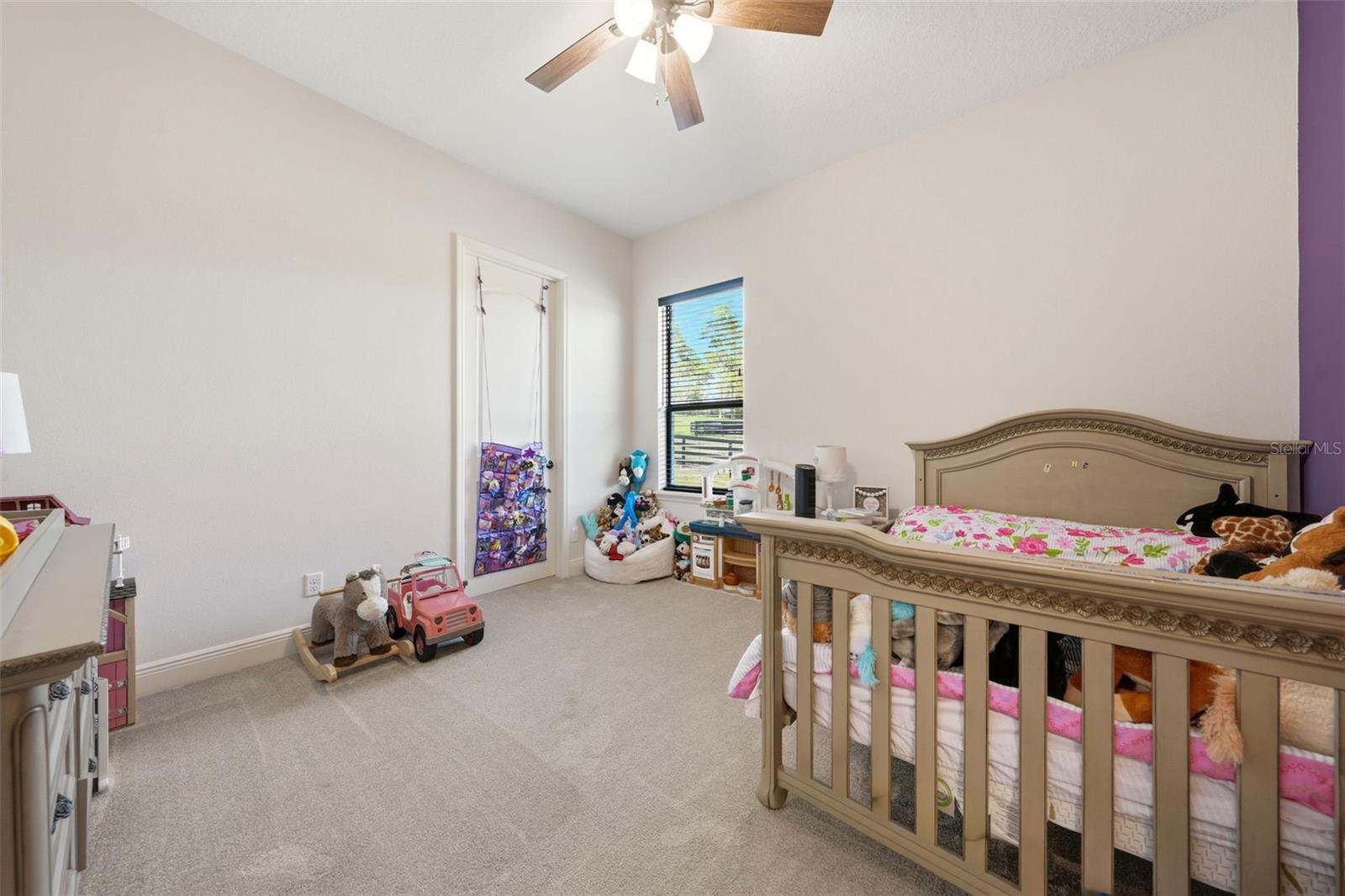 35701 PANTHER RIDGE RD, EUSTIS, FL, 32736