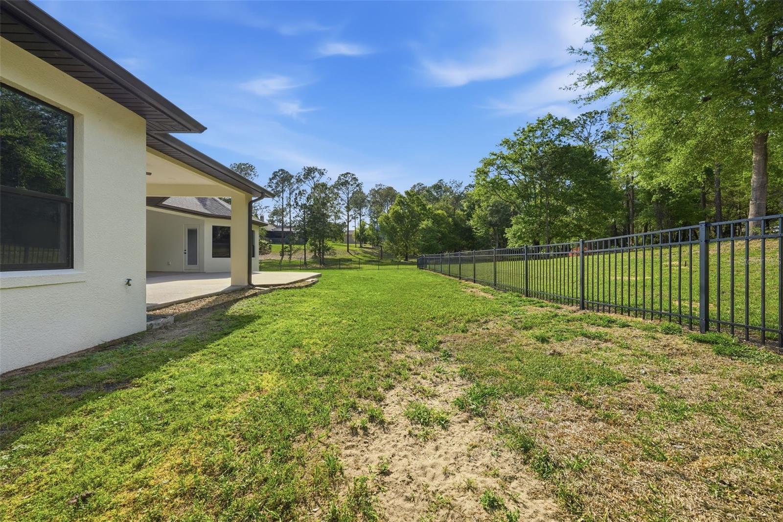 35701 PANTHER RIDGE RD, EUSTIS, FL, 32736
