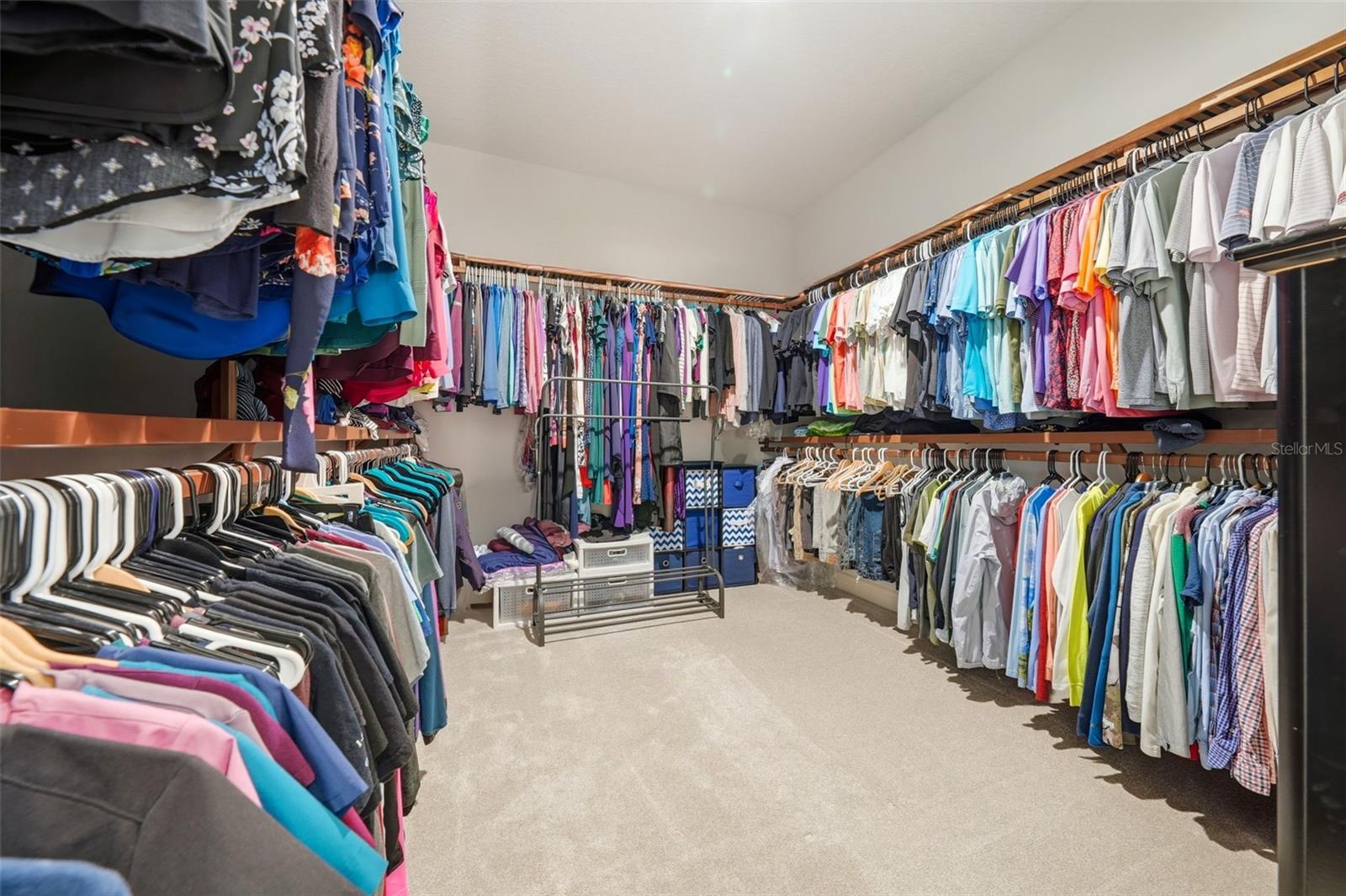 35701 PANTHER RIDGE RD, EUSTIS, FL, 32736