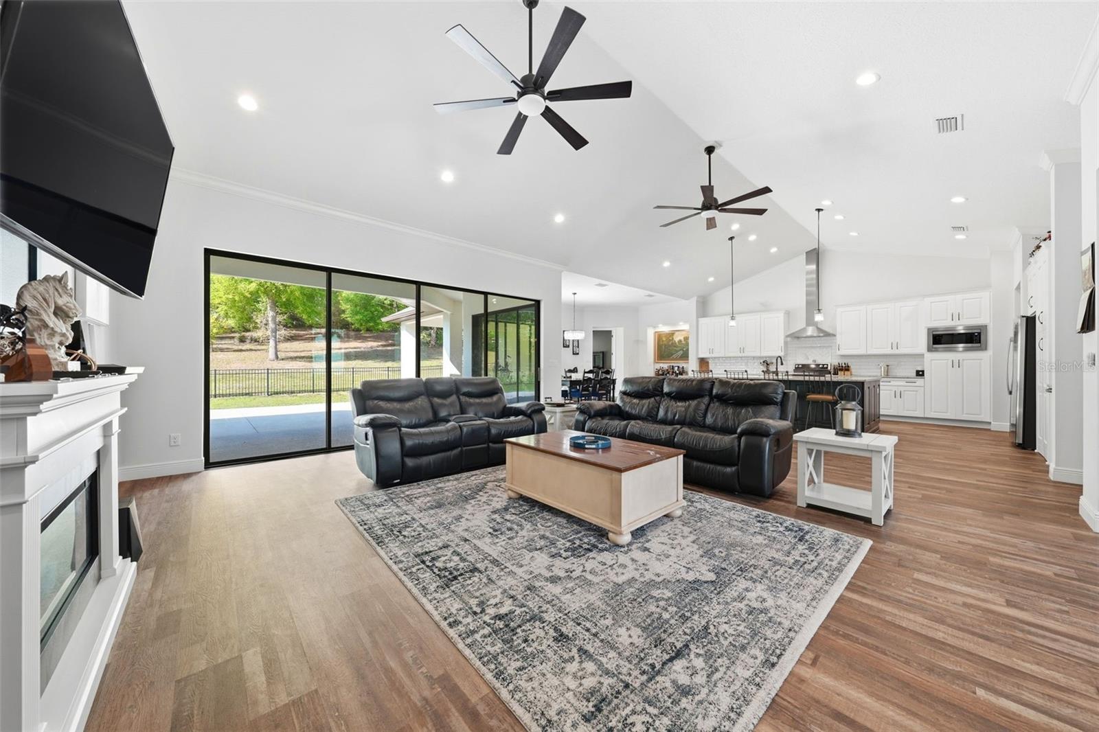 35701 PANTHER RIDGE RD, EUSTIS, FL, 32736