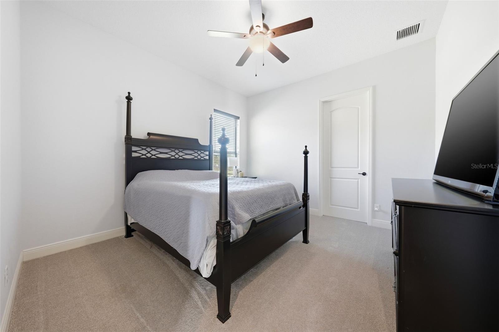 35701 PANTHER RIDGE RD, EUSTIS, FL, 32736