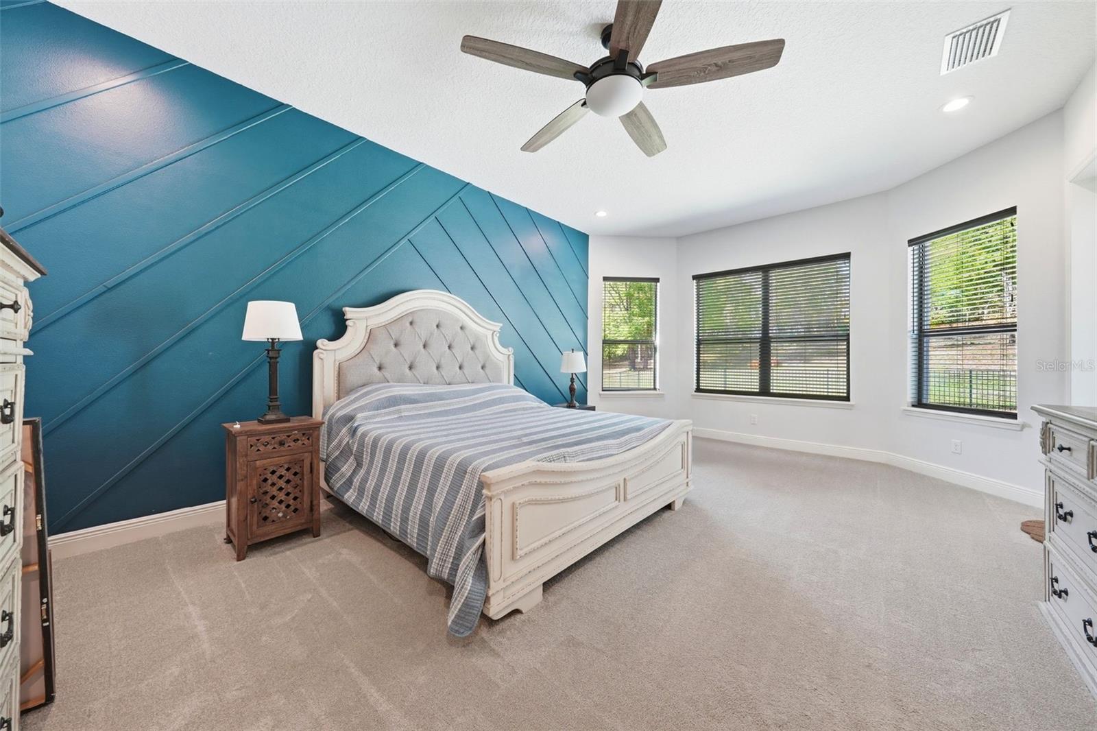 35701 PANTHER RIDGE RD, EUSTIS, FL, 32736