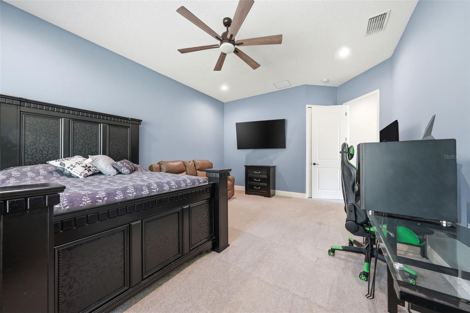 35701 PANTHER RIDGE RD, EUSTIS, FL, 32736