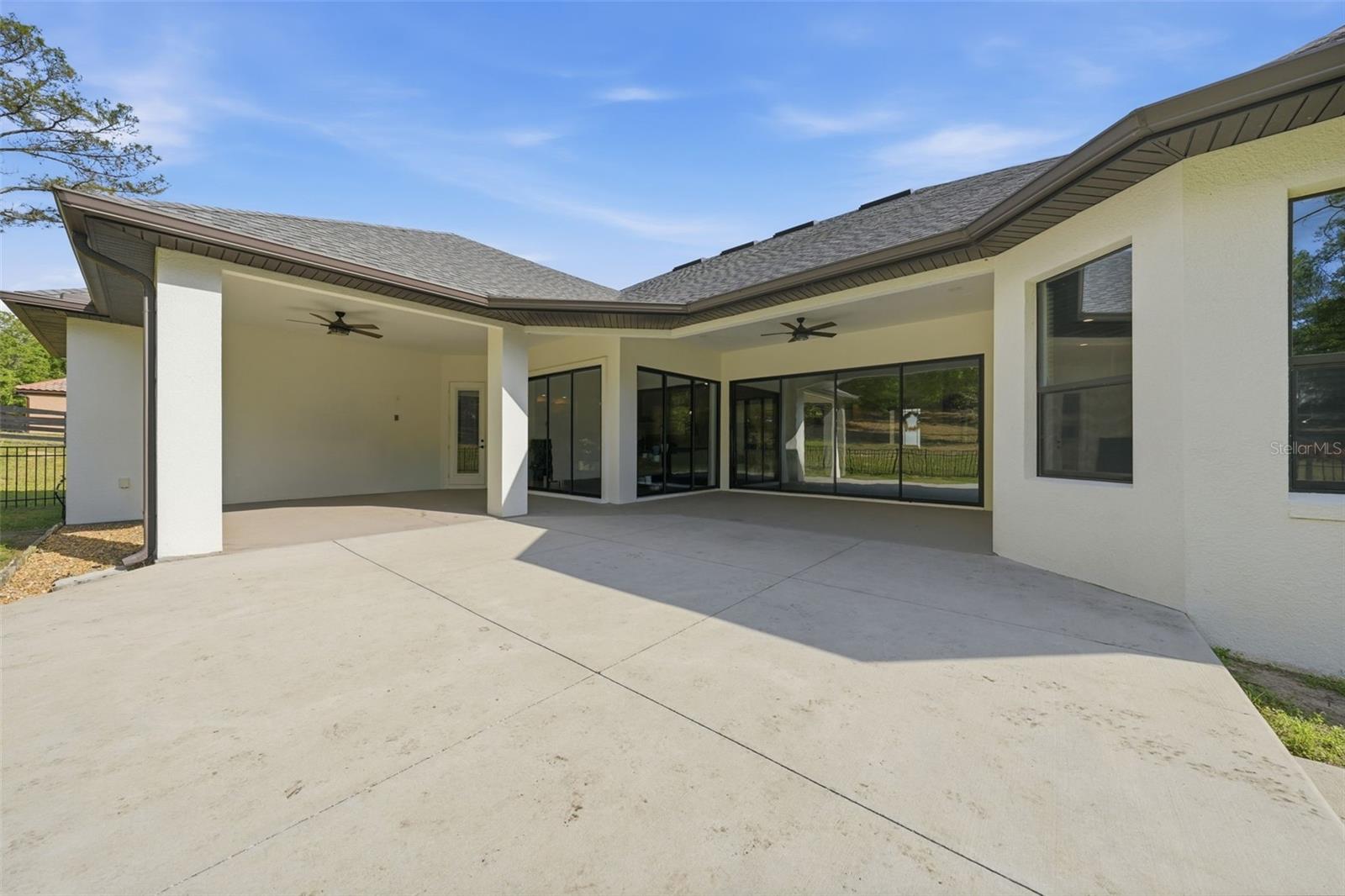 35701 PANTHER RIDGE RD, EUSTIS, FL, 32736