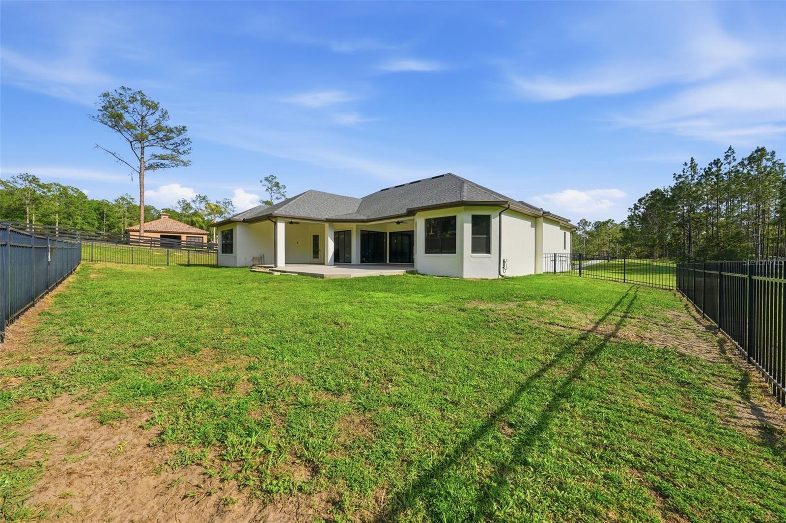 35701 PANTHER RIDGE RD, EUSTIS, FL, 32736