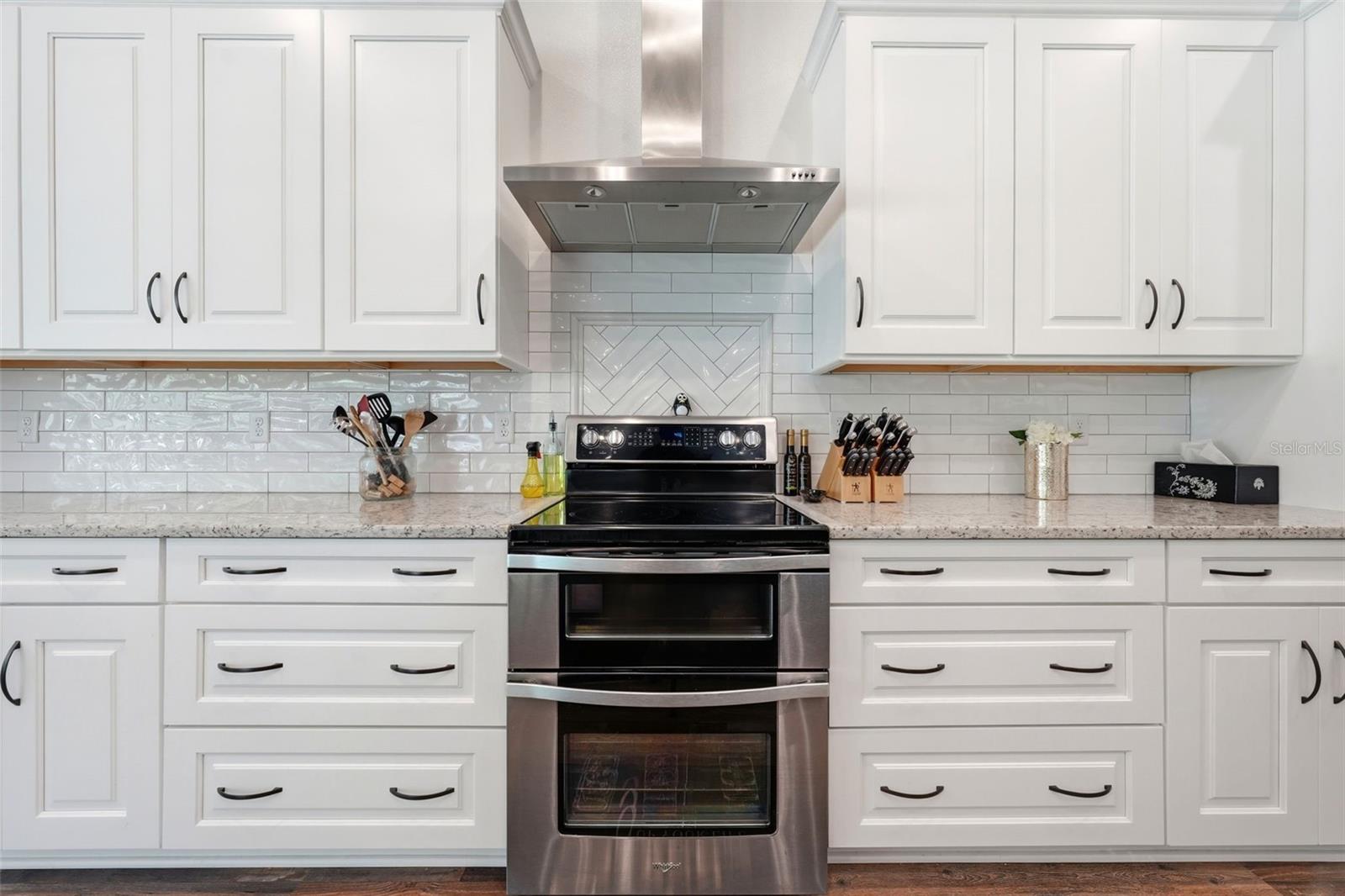 35701 PANTHER RIDGE RD, EUSTIS, FL, 32736