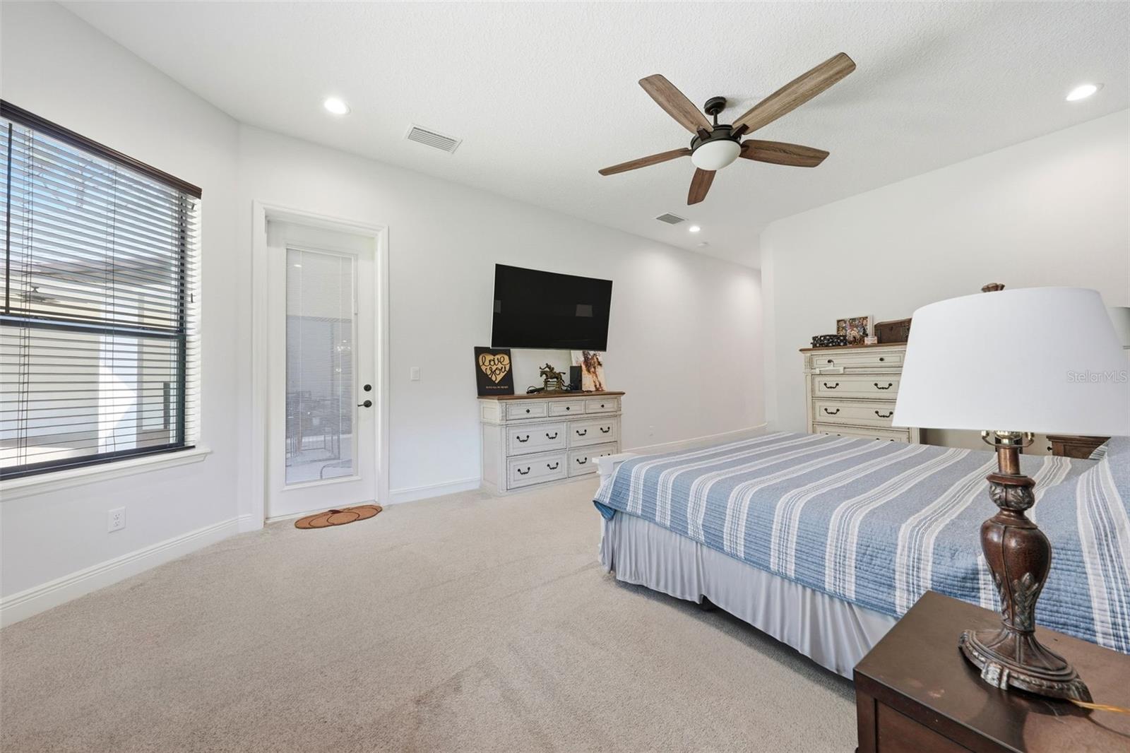35701 PANTHER RIDGE RD, EUSTIS, FL, 32736