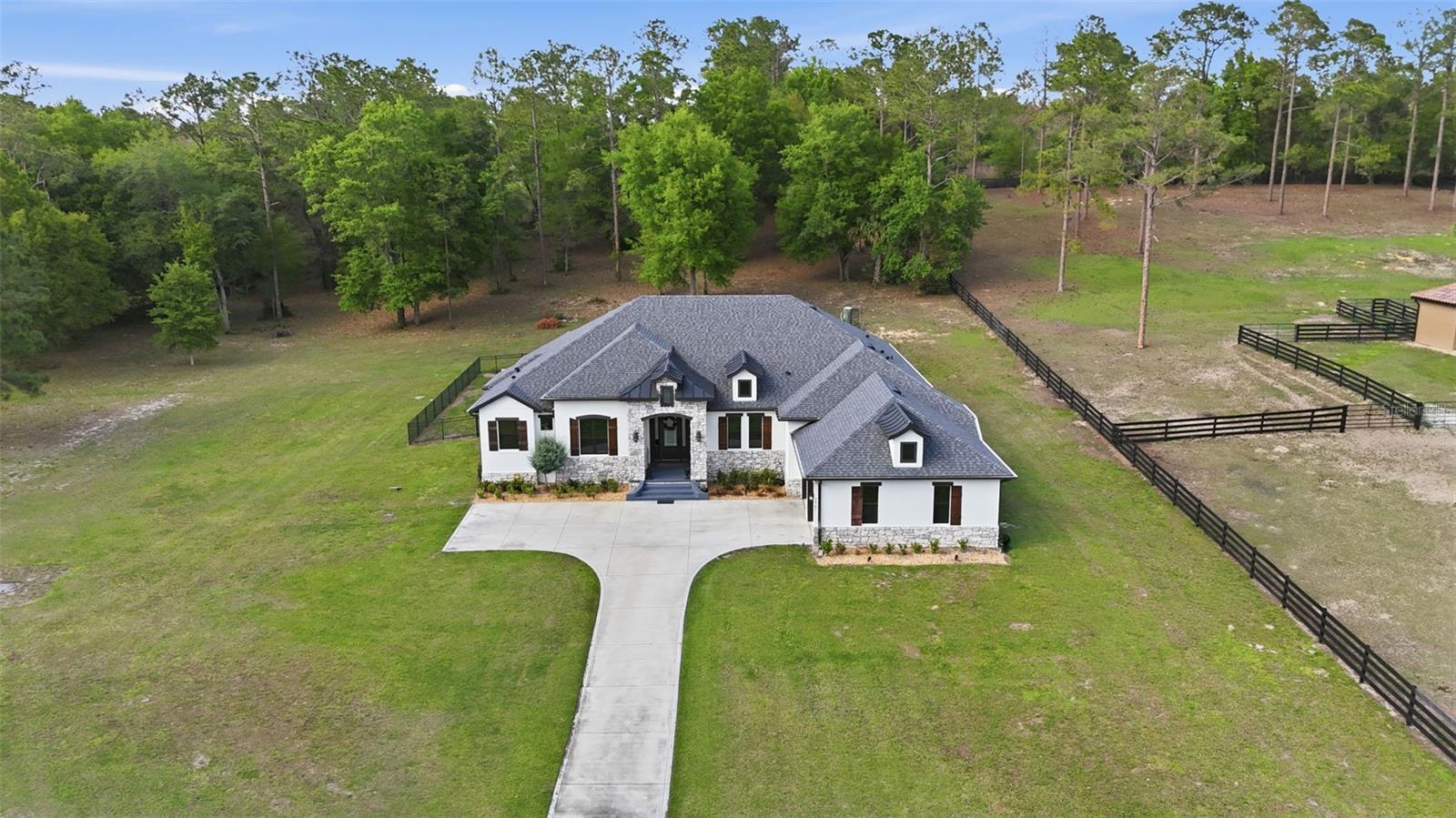 35701 PANTHER RIDGE RD, EUSTIS, FL, 32736