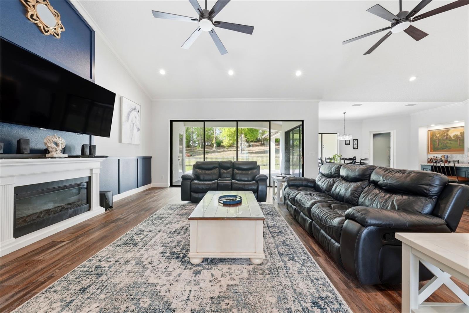 35701 PANTHER RIDGE RD, EUSTIS, FL, 32736
