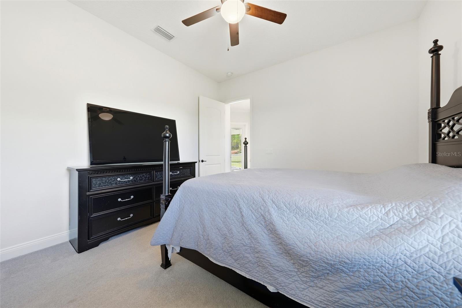 35701 PANTHER RIDGE RD, EUSTIS, FL, 32736
