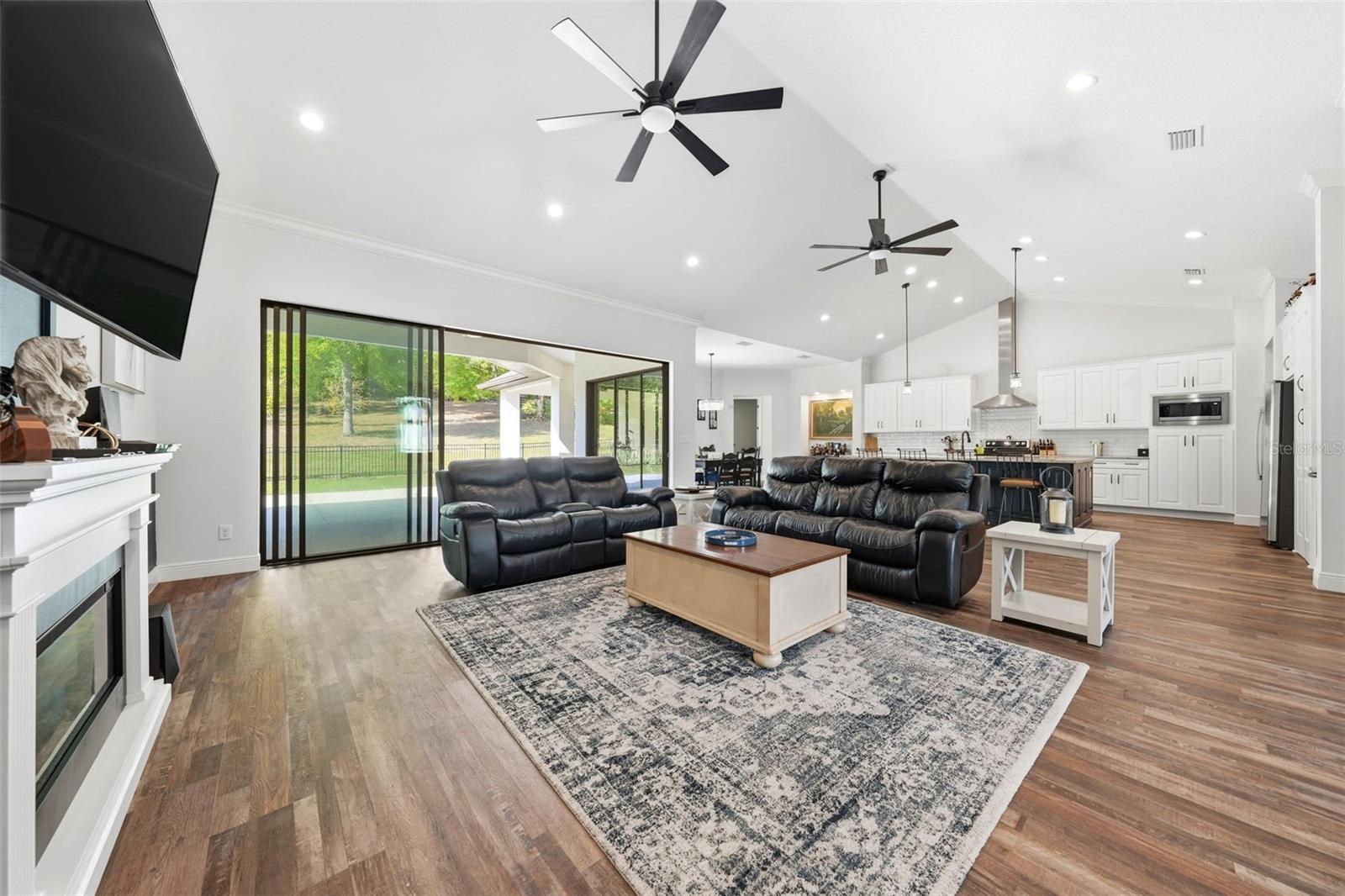 35701 PANTHER RIDGE RD, EUSTIS, FL, 32736