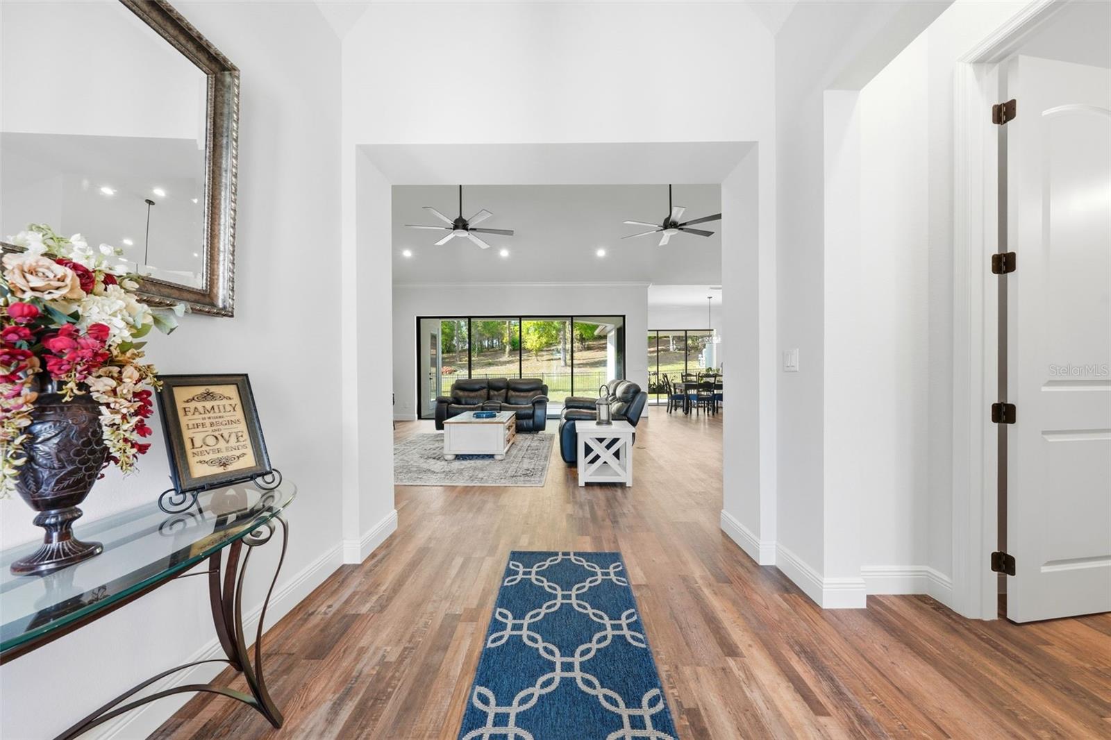35701 PANTHER RIDGE RD, EUSTIS, FL, 32736