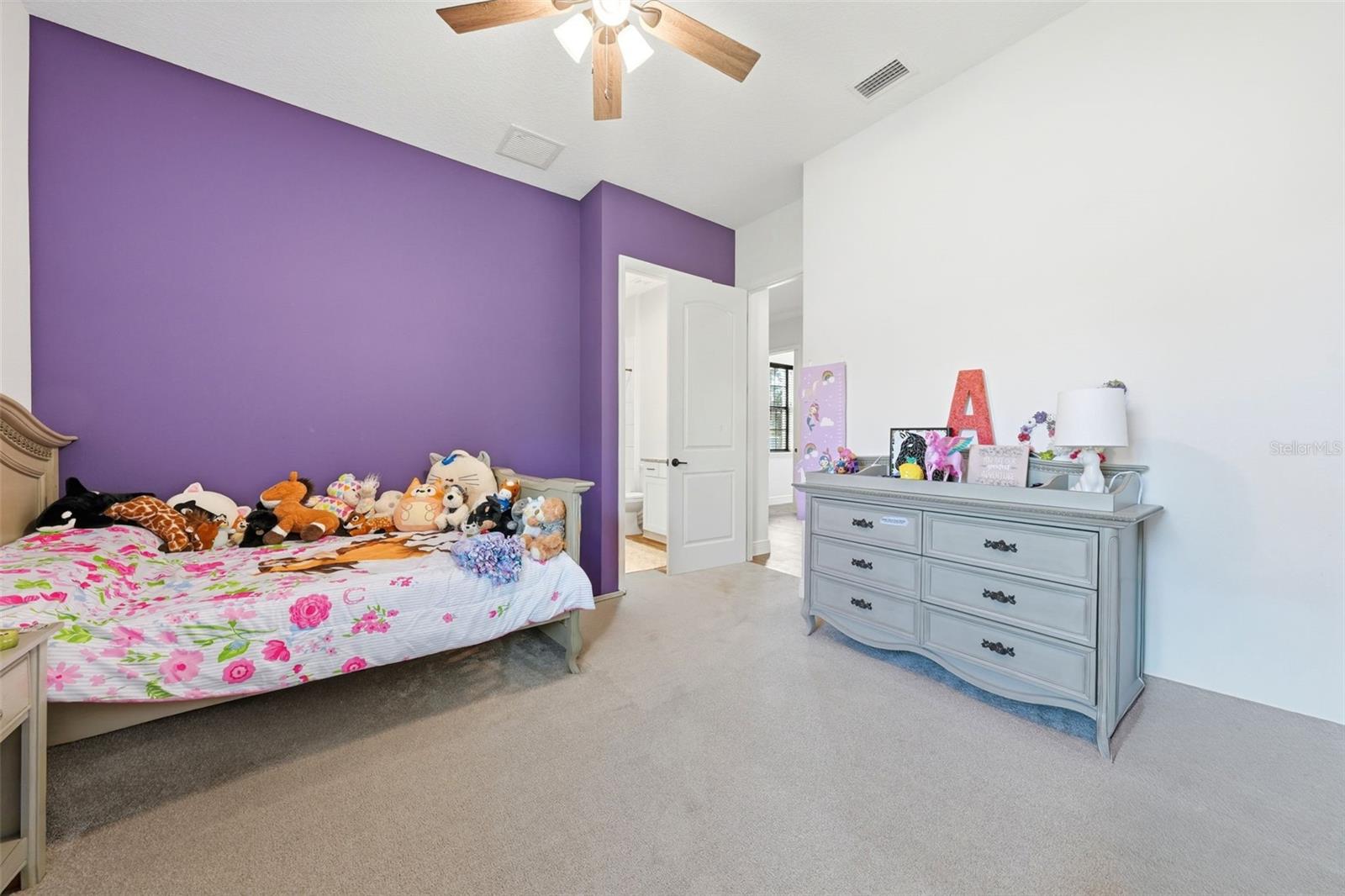 35701 PANTHER RIDGE RD, EUSTIS, FL, 32736