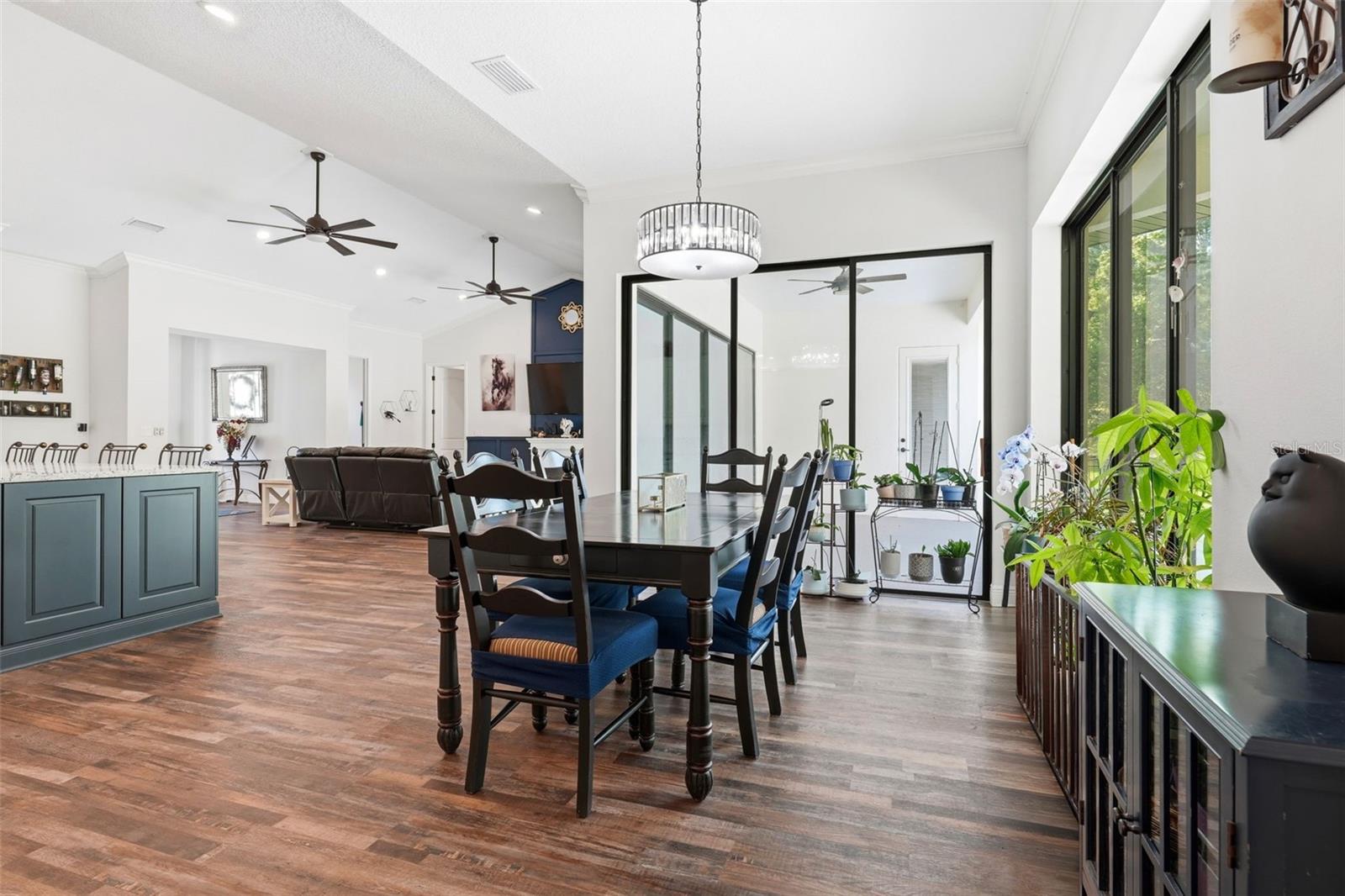 35701 PANTHER RIDGE RD, EUSTIS, FL, 32736