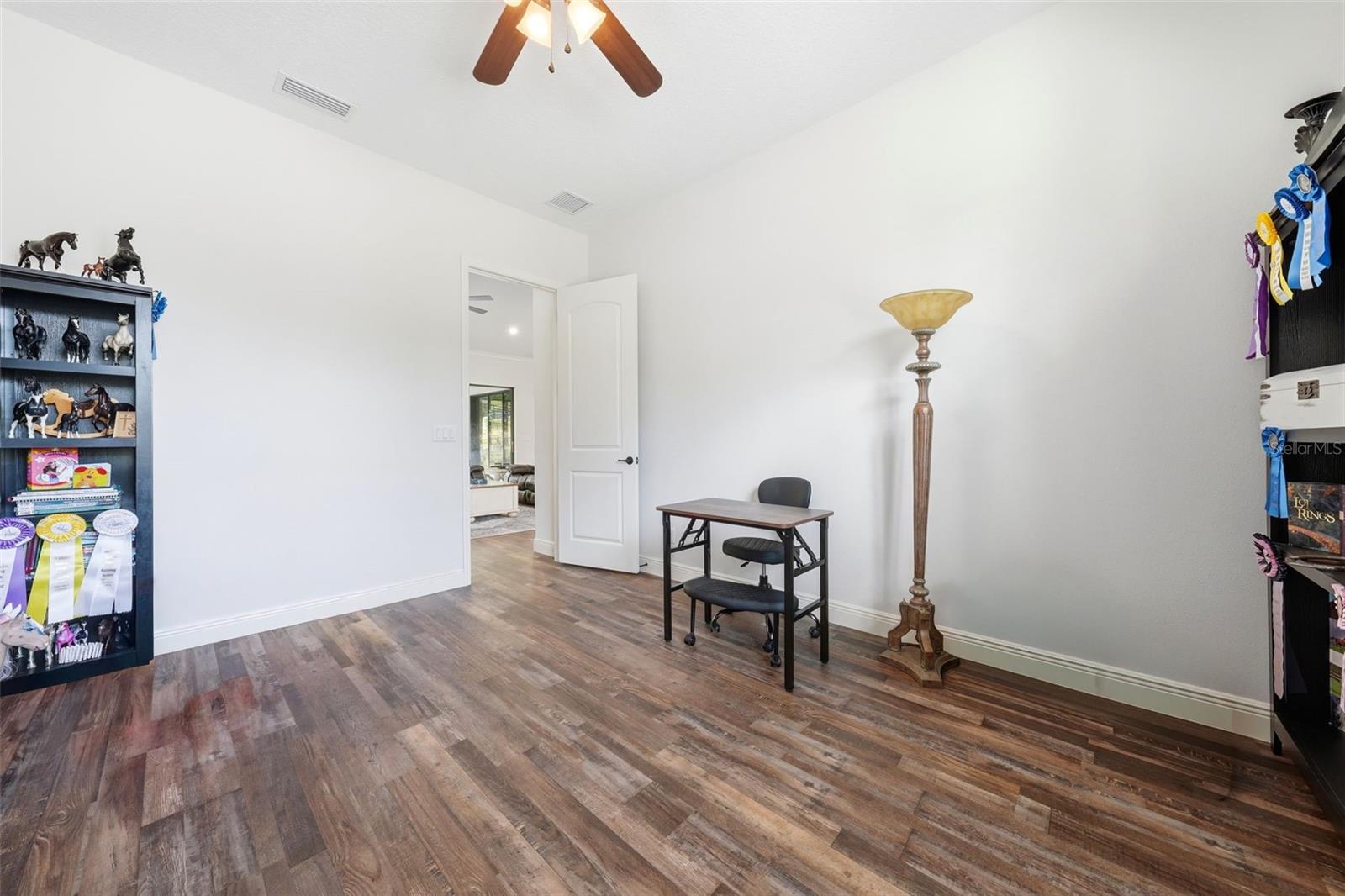 35701 PANTHER RIDGE RD, EUSTIS, FL, 32736