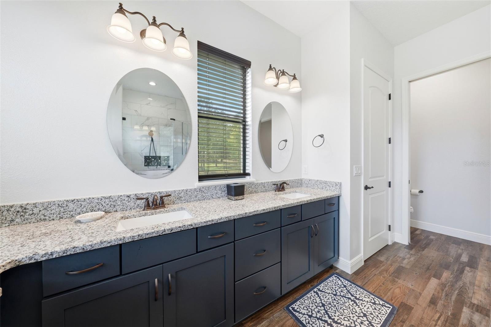 35701 PANTHER RIDGE RD, EUSTIS, FL, 32736