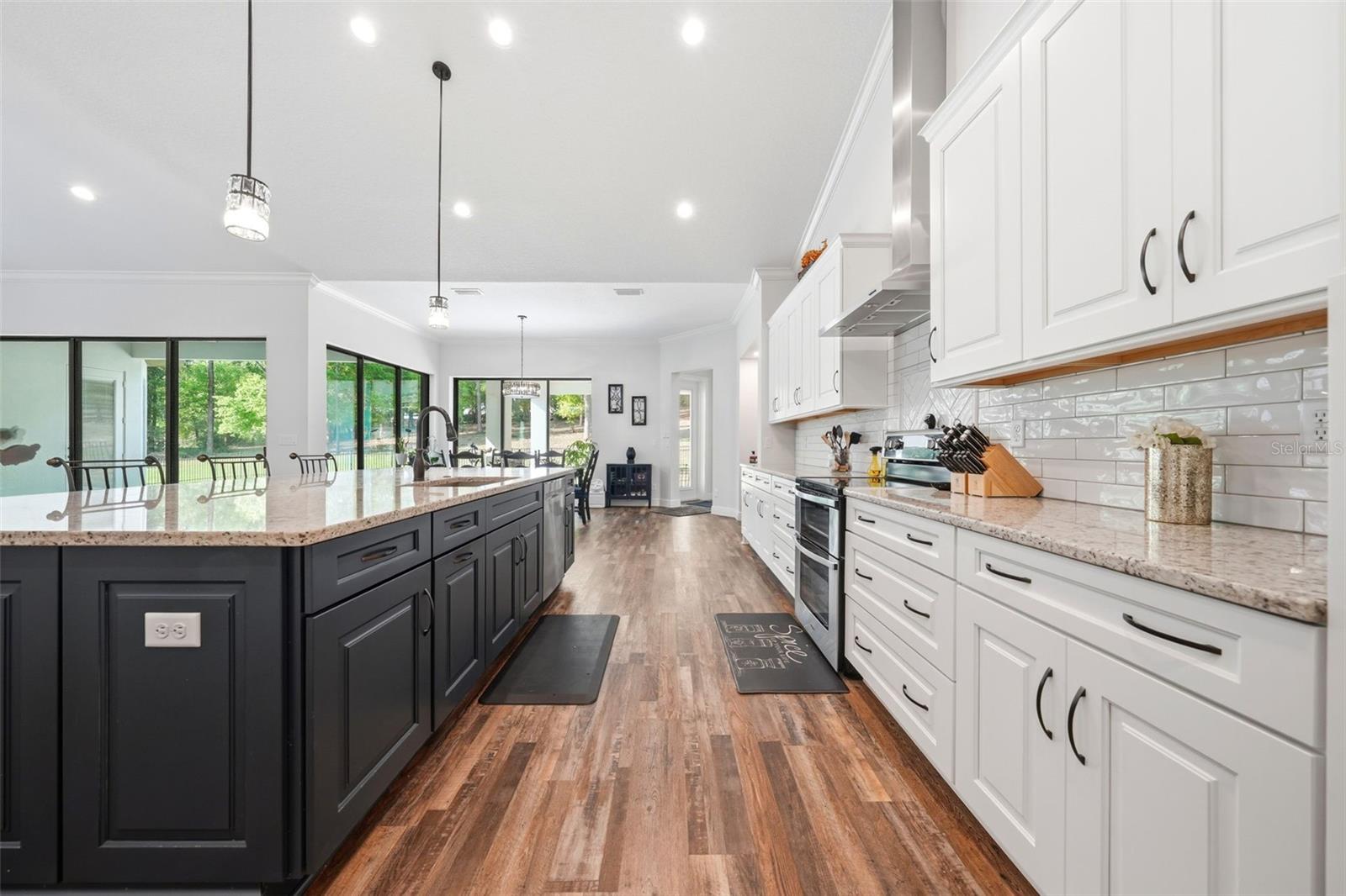 35701 PANTHER RIDGE RD, EUSTIS, FL, 32736