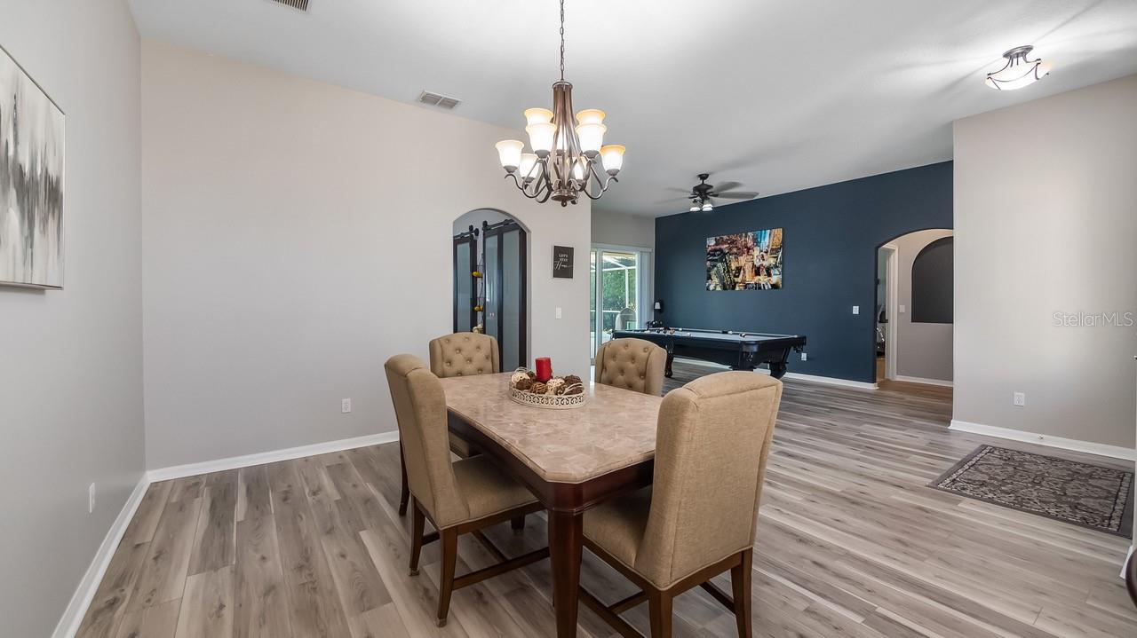 7351 SPRING MOUNTAIN LN, YALAHA, FL, 34797