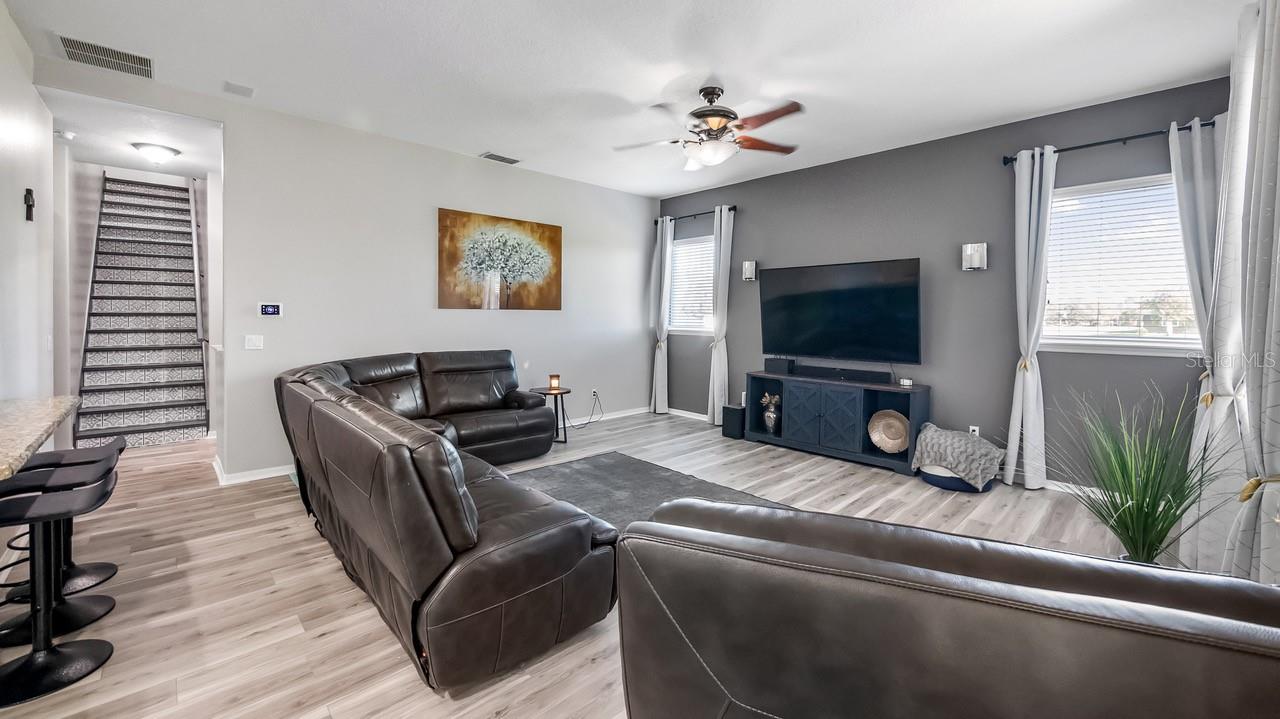 7351 SPRING MOUNTAIN LN, YALAHA, FL, 34797