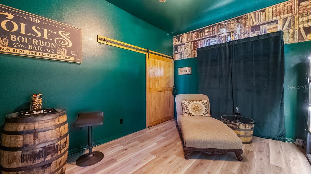 7351 SPRING MOUNTAIN LN, YALAHA, FL, 34797
