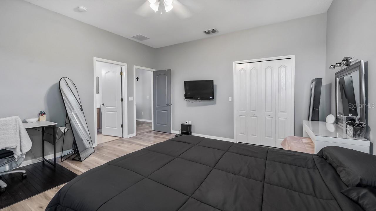 7351 SPRING MOUNTAIN LN, YALAHA, FL, 34797