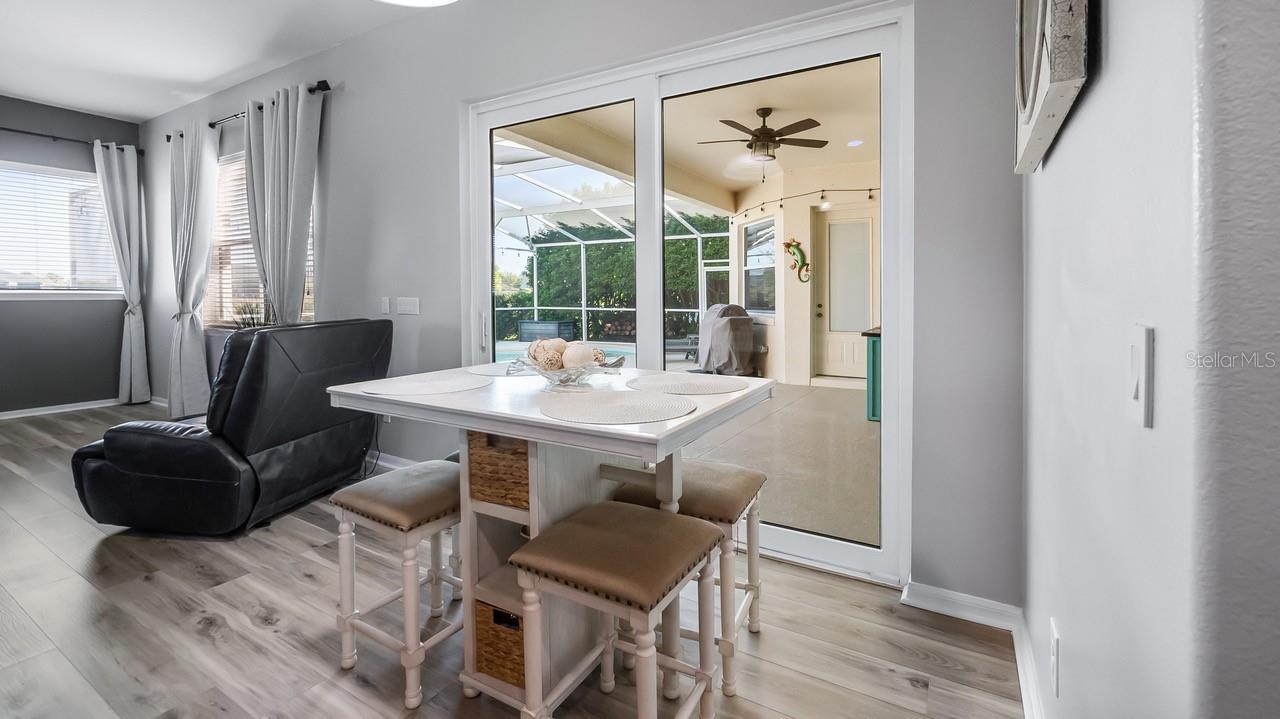 7351 SPRING MOUNTAIN LN, YALAHA, FL, 34797