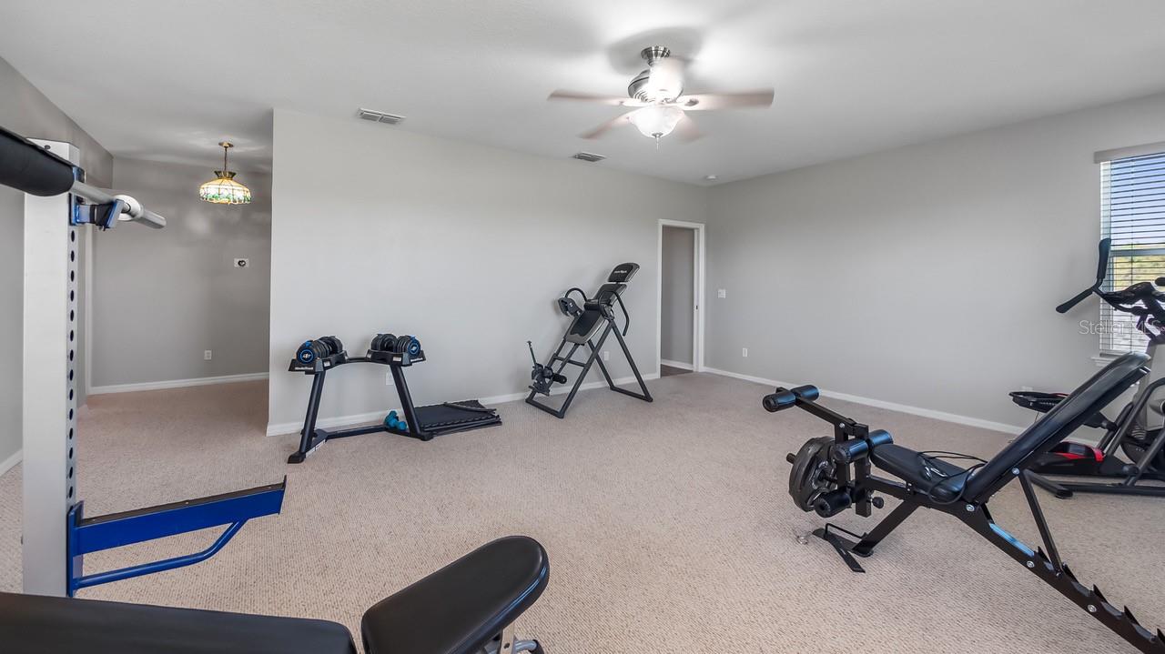 7351 SPRING MOUNTAIN LN, YALAHA, FL, 34797