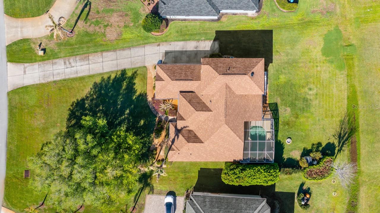 7351 SPRING MOUNTAIN LN, YALAHA, FL, 34797
