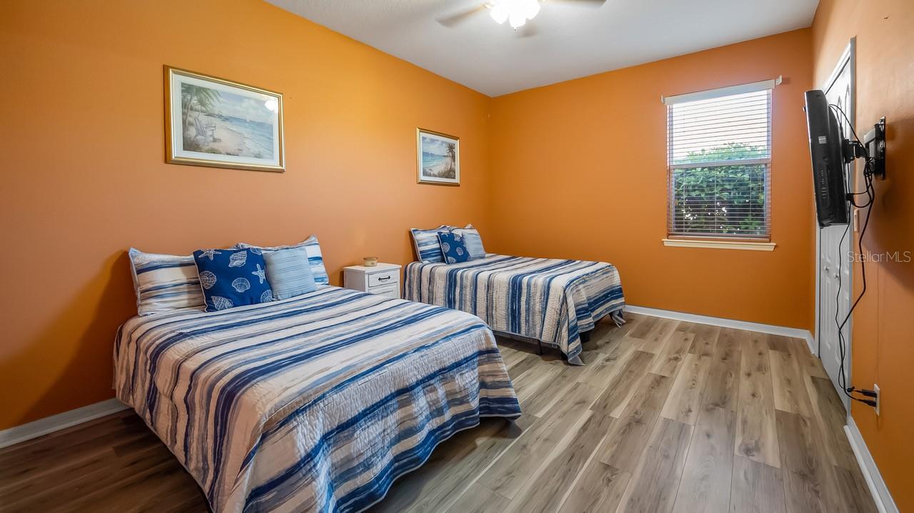 7351 SPRING MOUNTAIN LN, YALAHA, FL, 34797