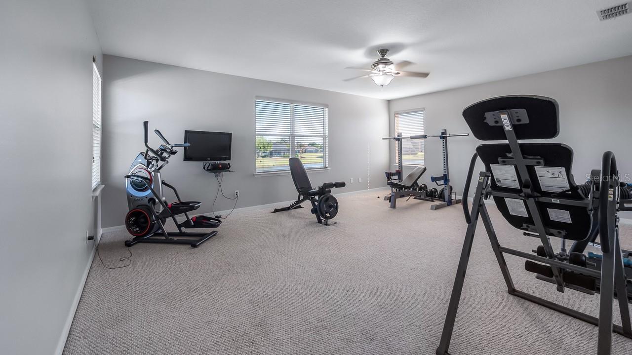 7351 SPRING MOUNTAIN LN, YALAHA, FL, 34797