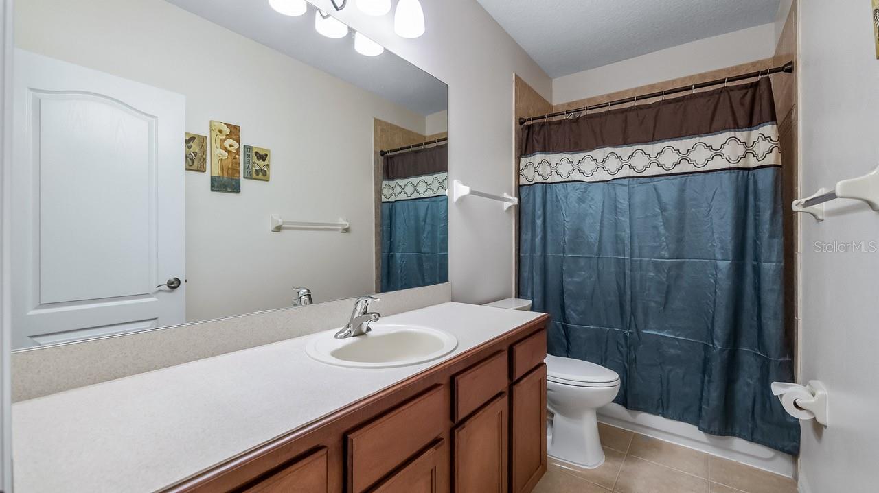 7351 SPRING MOUNTAIN LN, YALAHA, FL, 34797