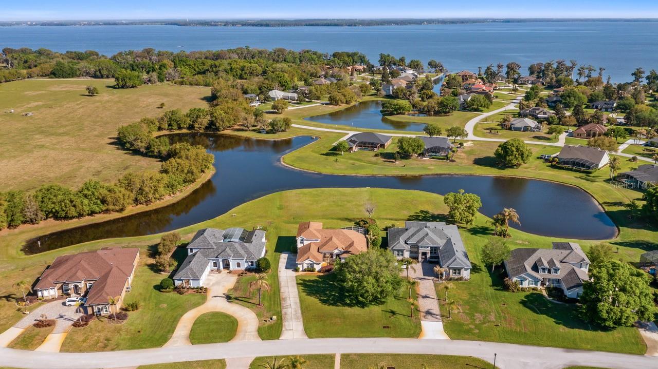 7351 SPRING MOUNTAIN LN, YALAHA, FL, 34797