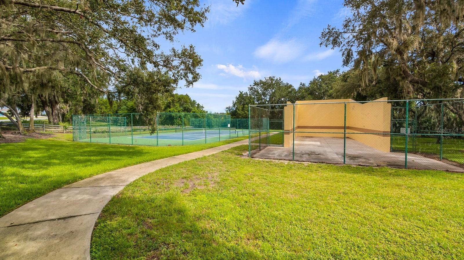 7351 SPRING MOUNTAIN LN, YALAHA, FL, 34797