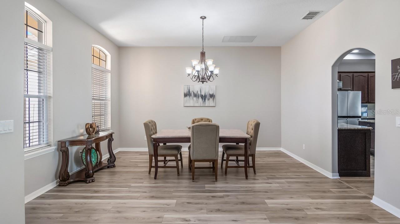 7351 SPRING MOUNTAIN LN, YALAHA, FL, 34797