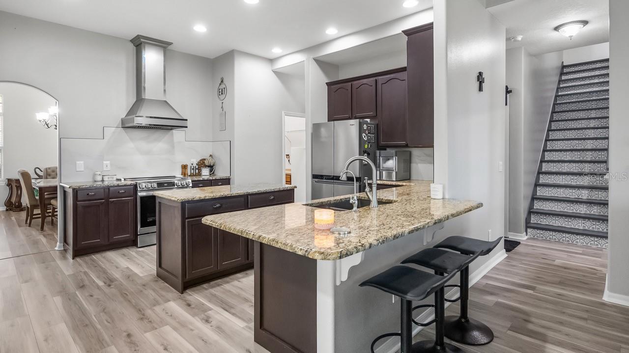 7351 SPRING MOUNTAIN LN, YALAHA, FL, 34797