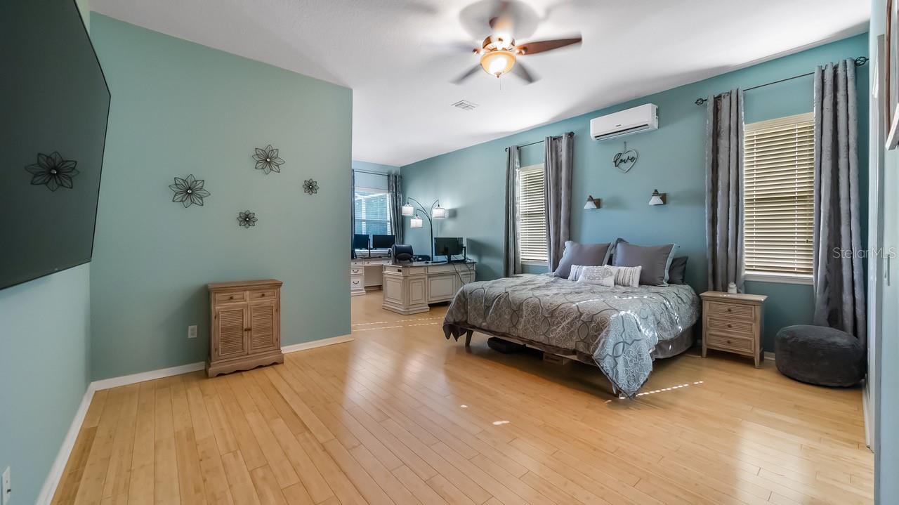 7351 SPRING MOUNTAIN LN, YALAHA, FL, 34797