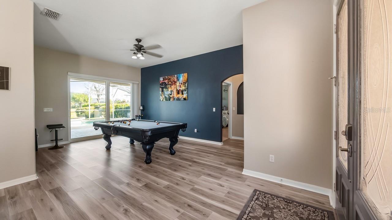 7351 SPRING MOUNTAIN LN, YALAHA, FL, 34797