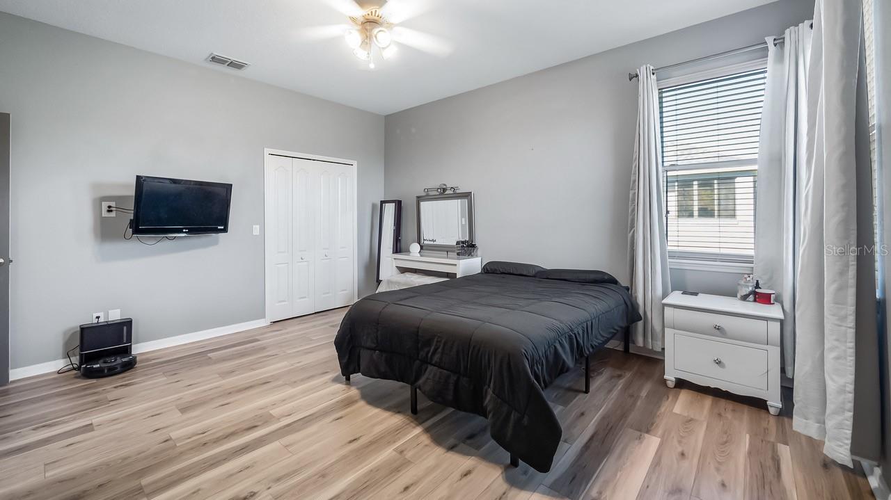 7351 SPRING MOUNTAIN LN, YALAHA, FL, 34797
