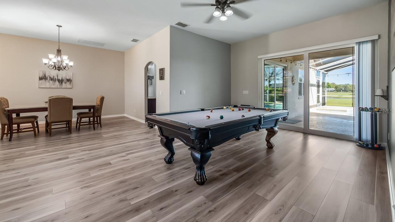 7351 SPRING MOUNTAIN LN, YALAHA, FL, 34797