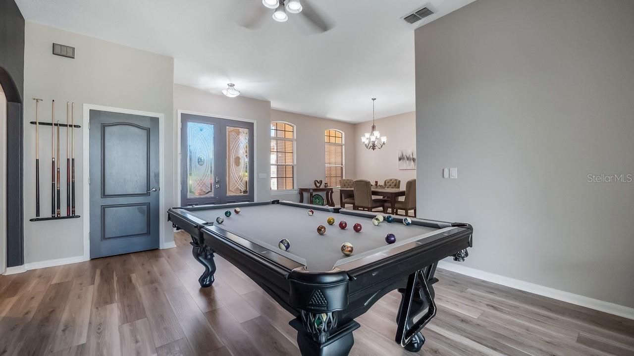 7351 SPRING MOUNTAIN LN, YALAHA, FL, 34797