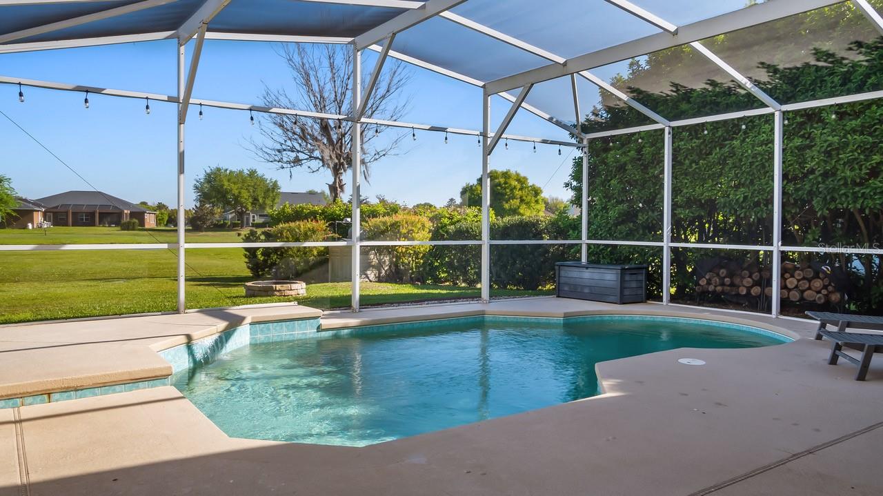 7351 SPRING MOUNTAIN LN, YALAHA, FL, 34797