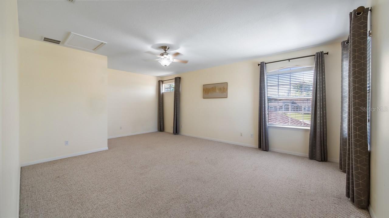 7351 SPRING MOUNTAIN LN, YALAHA, FL, 34797