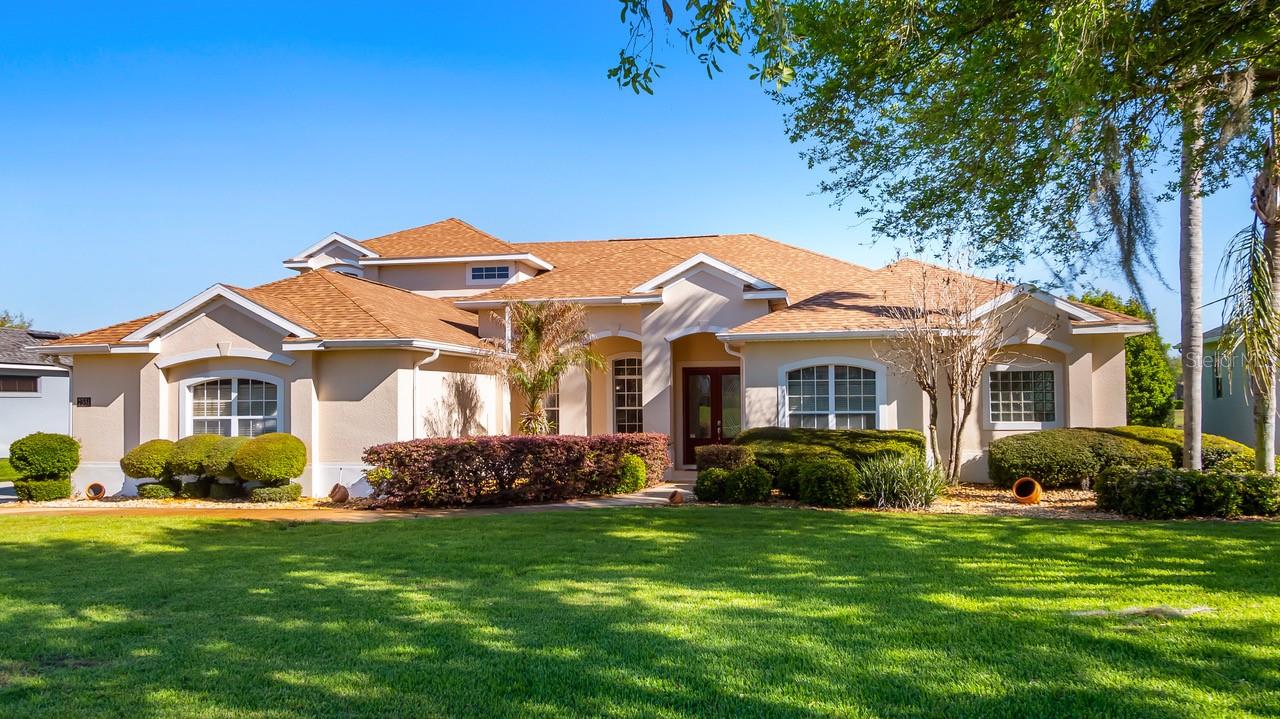 7351 SPRING MOUNTAIN LN, YALAHA, FL, 34797