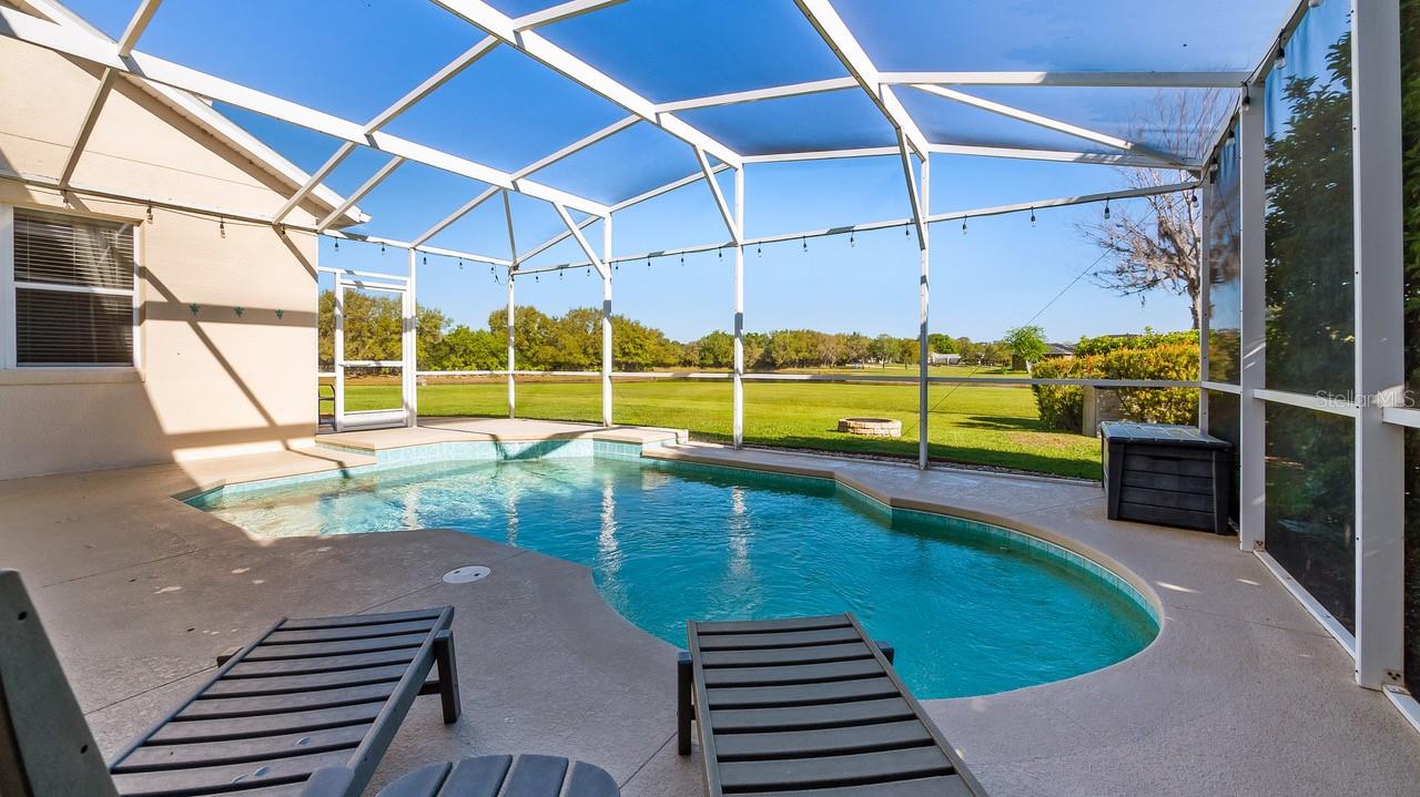 7351 SPRING MOUNTAIN LN, YALAHA, FL, 34797